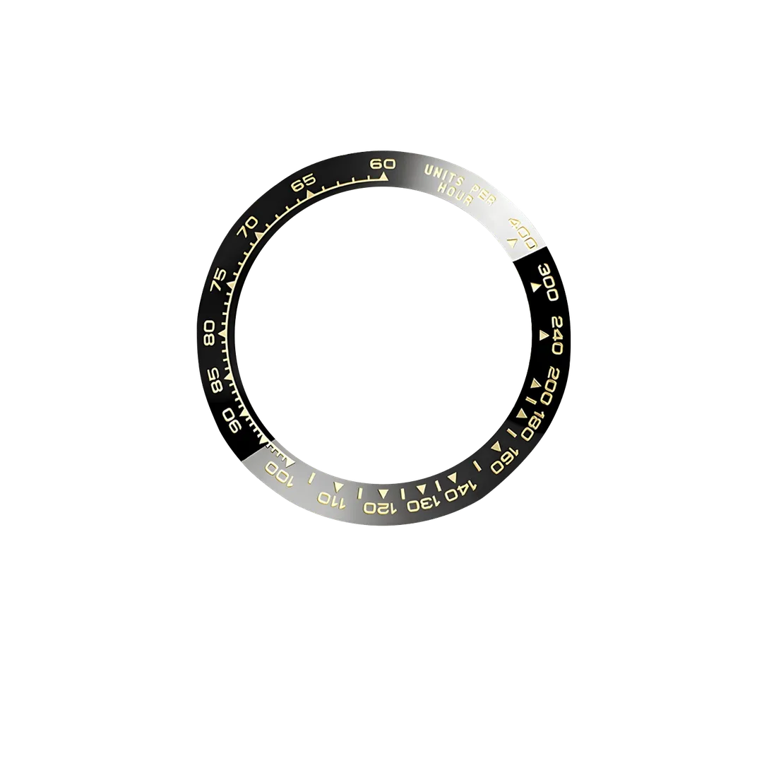 bezel__daytona_blackgold