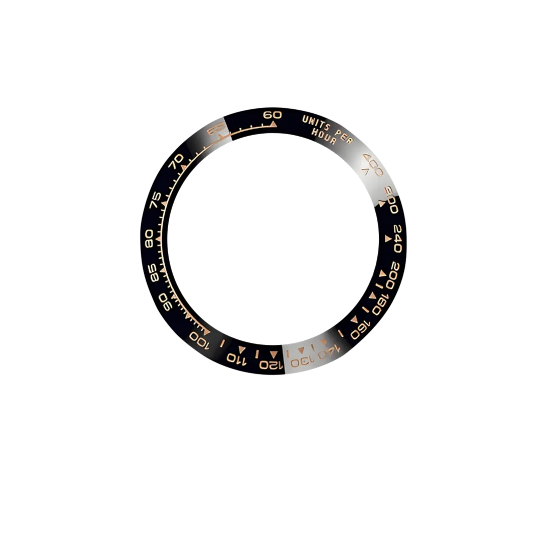 bezel__daytona_blackrose