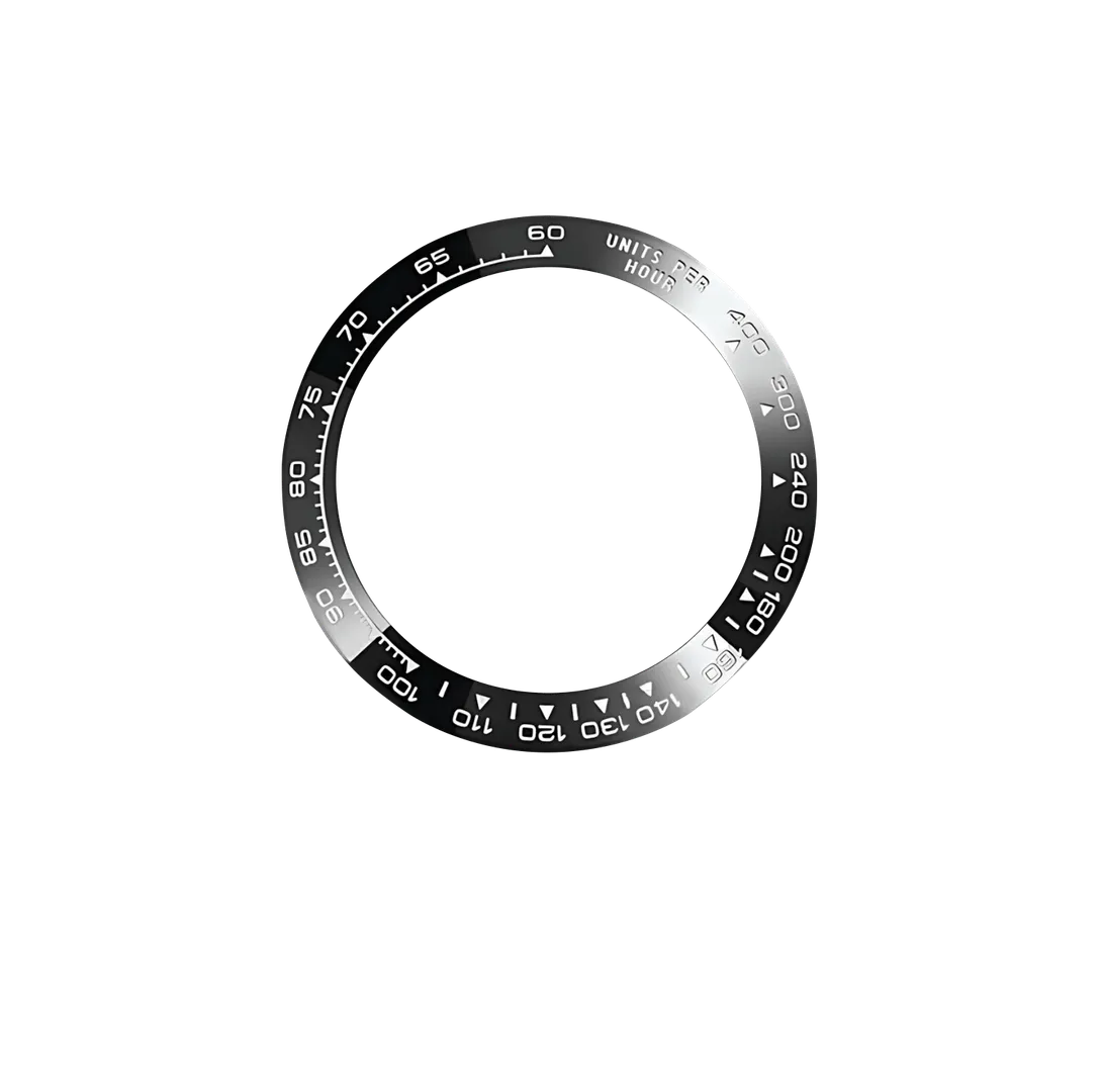 bezel__daytona_blackwhite