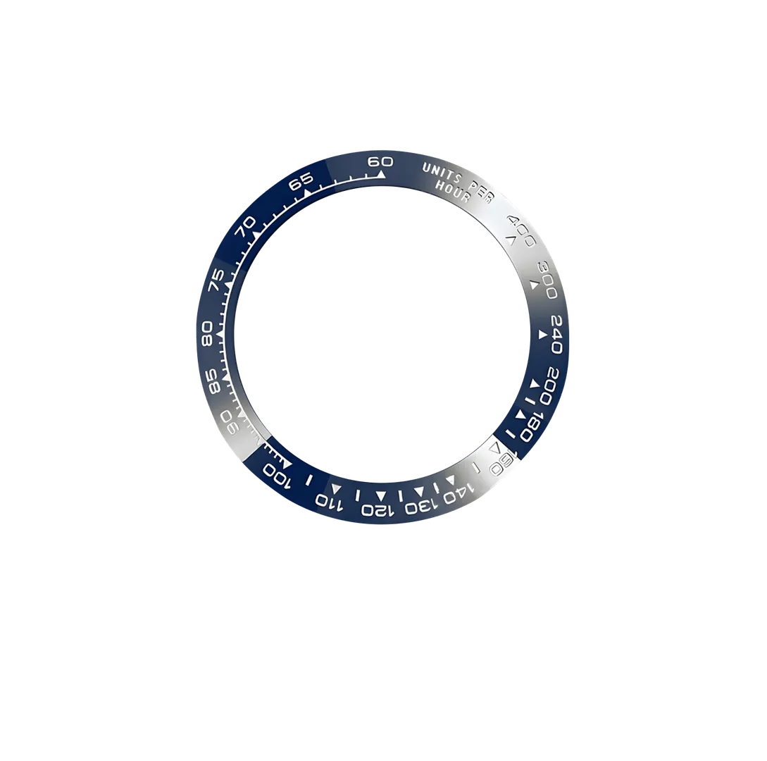 bezel__daytona_blue