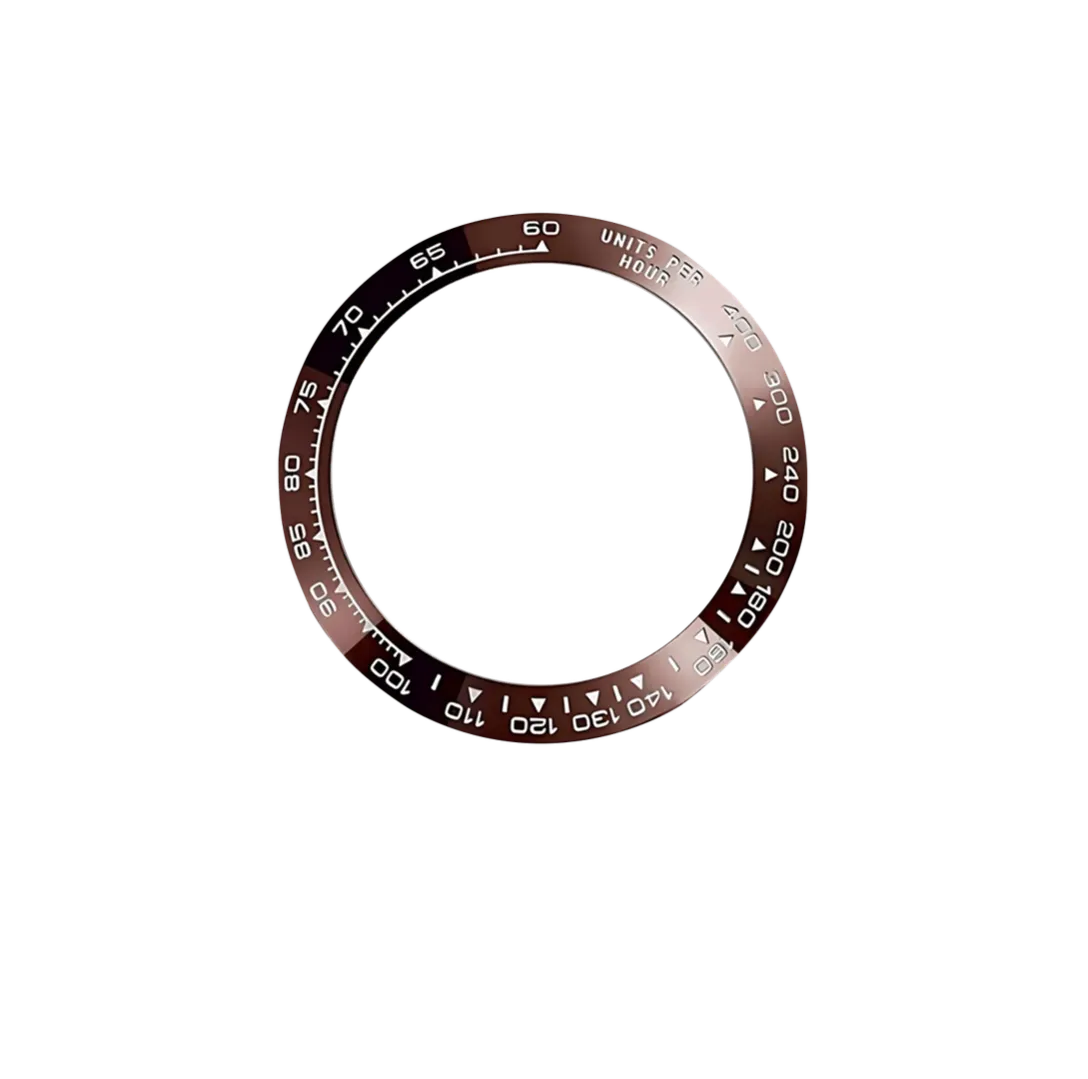bezel__daytona_brown