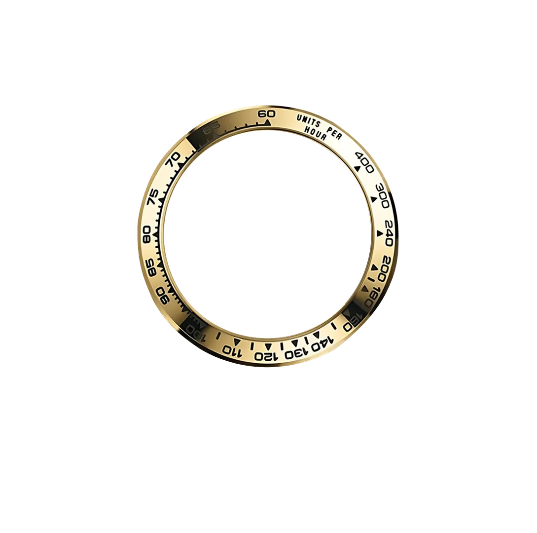 bezel__daytona_gold