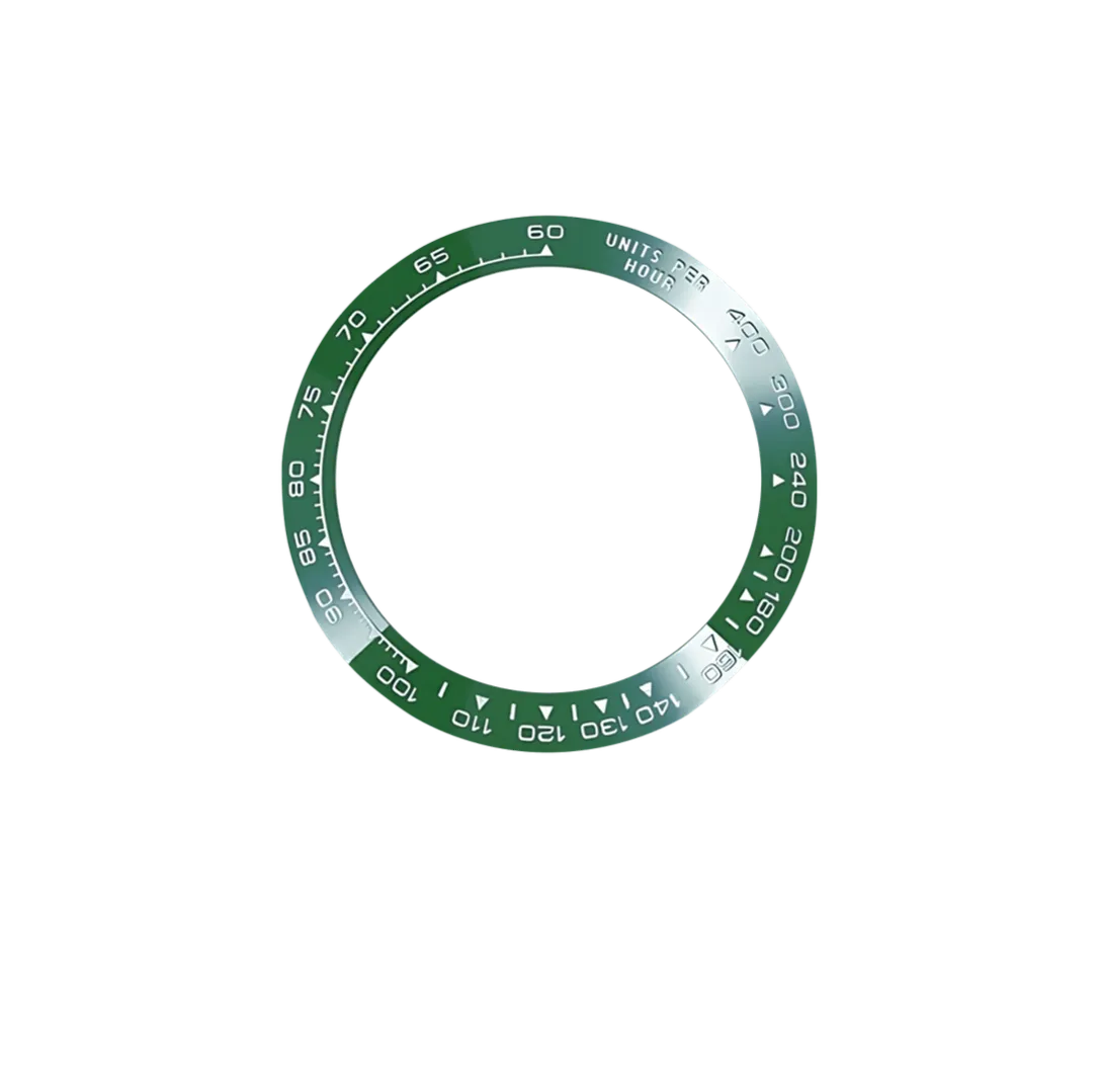 bezel__daytona_green