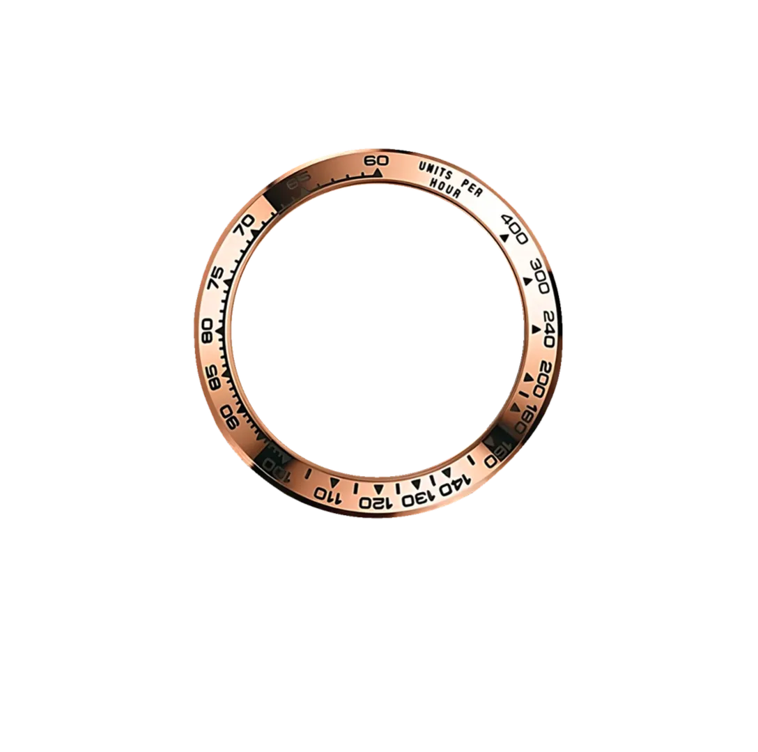 bezel__daytona_rose