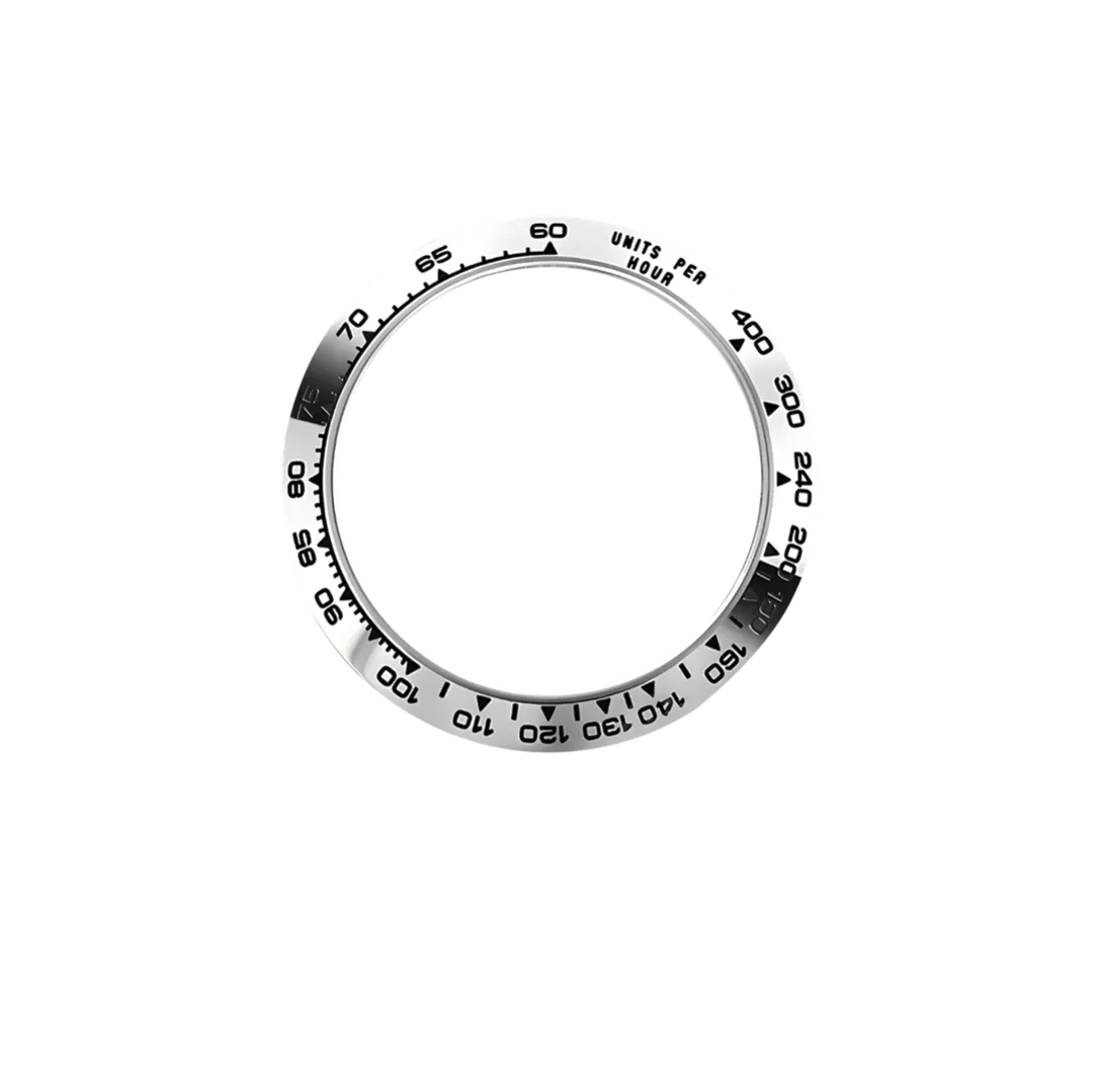 bezel__daytona_steel
