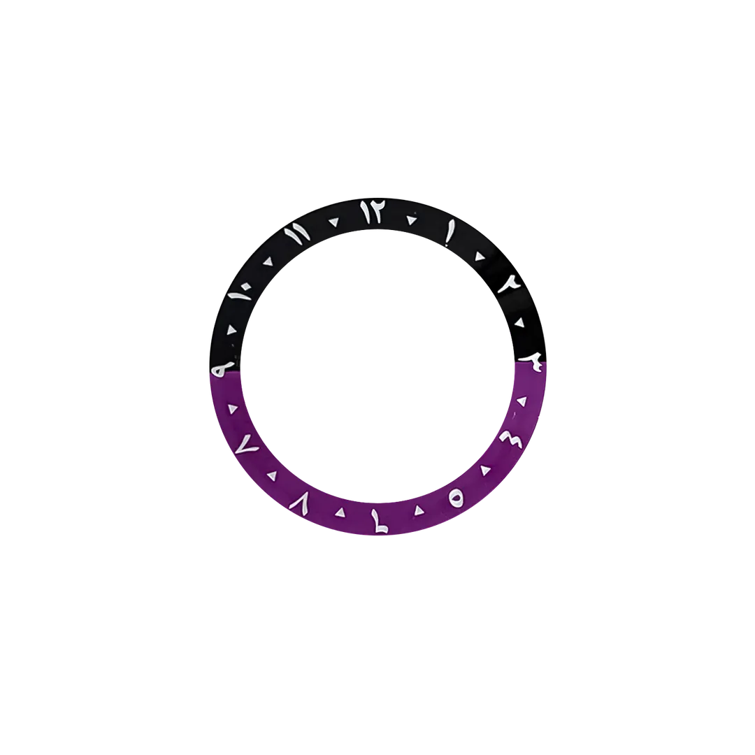 bezel__gmt_arabicblackpurple