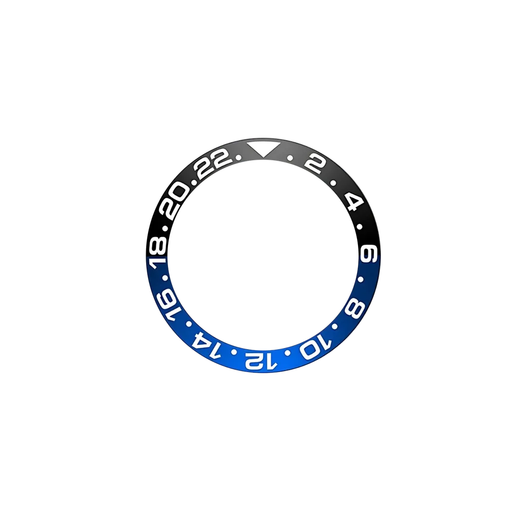 bezel__gmt_batman