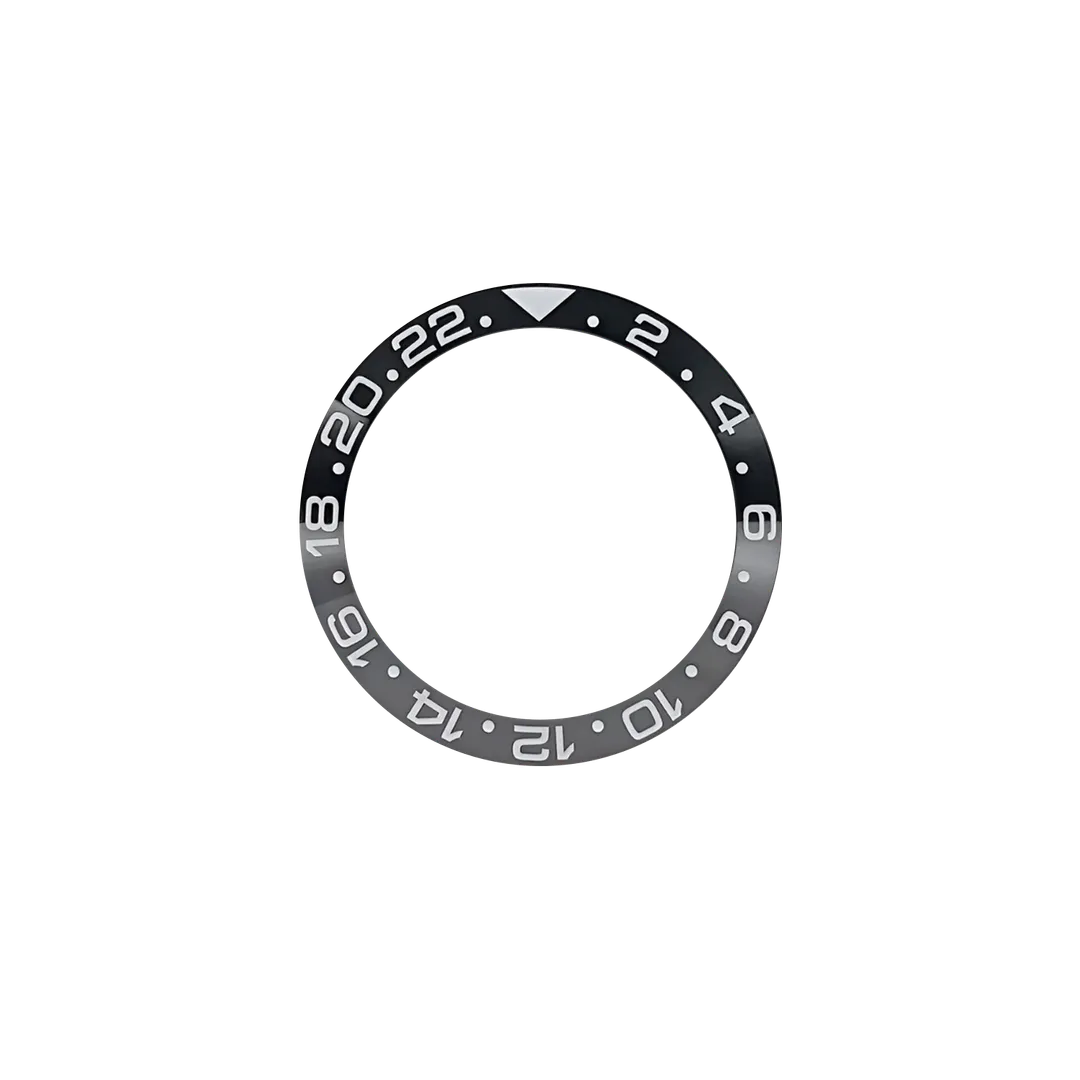 bezel__gmt_blackgrey