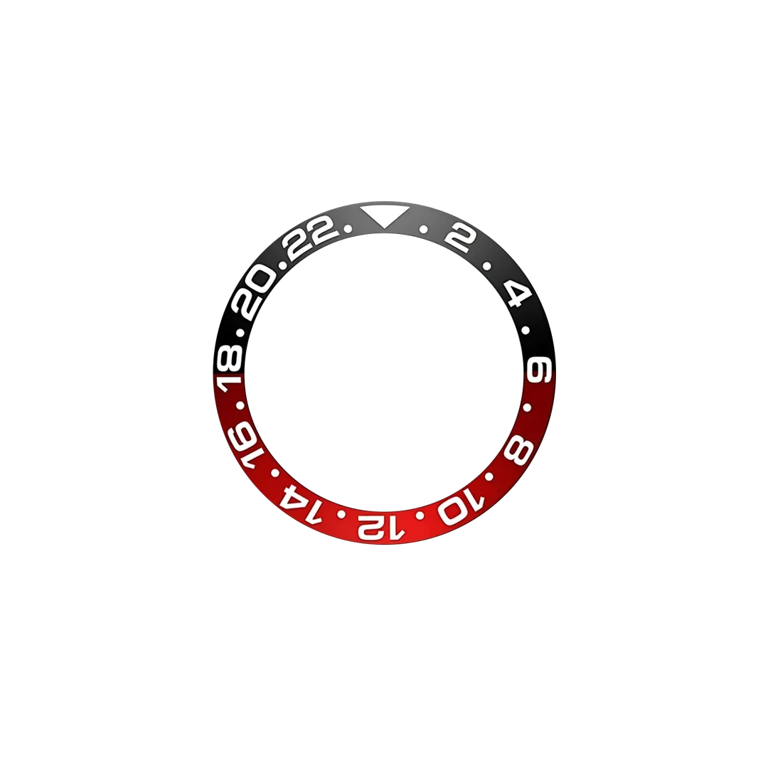 bezel__gmt_coke