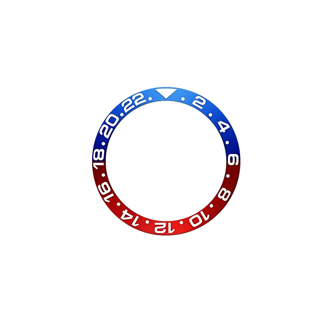 bezel__gmt_pepsi