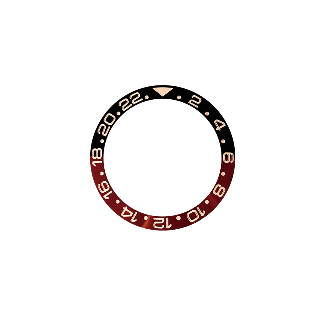 bezel__gmt_rootbeer