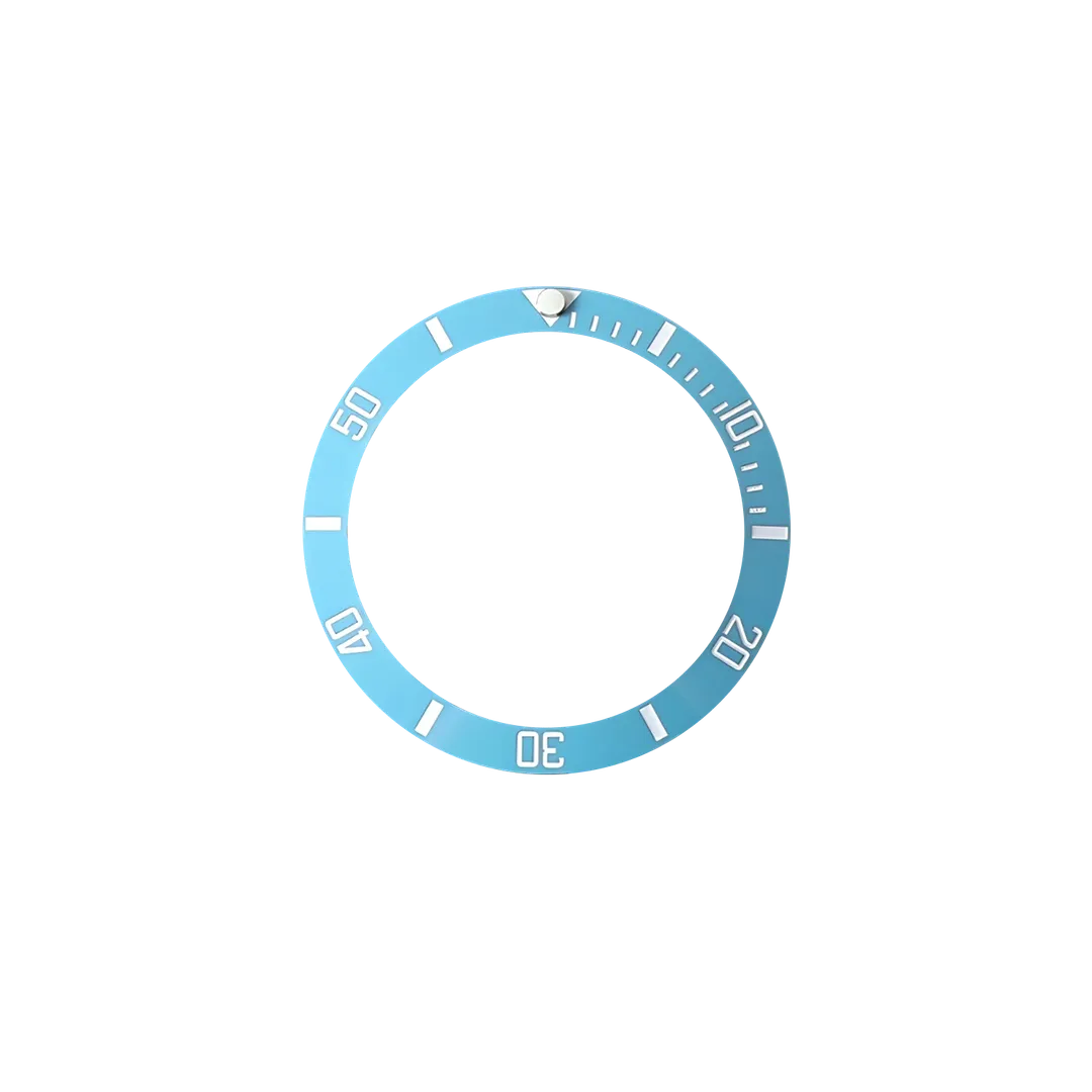 bezel__sub_babyblue