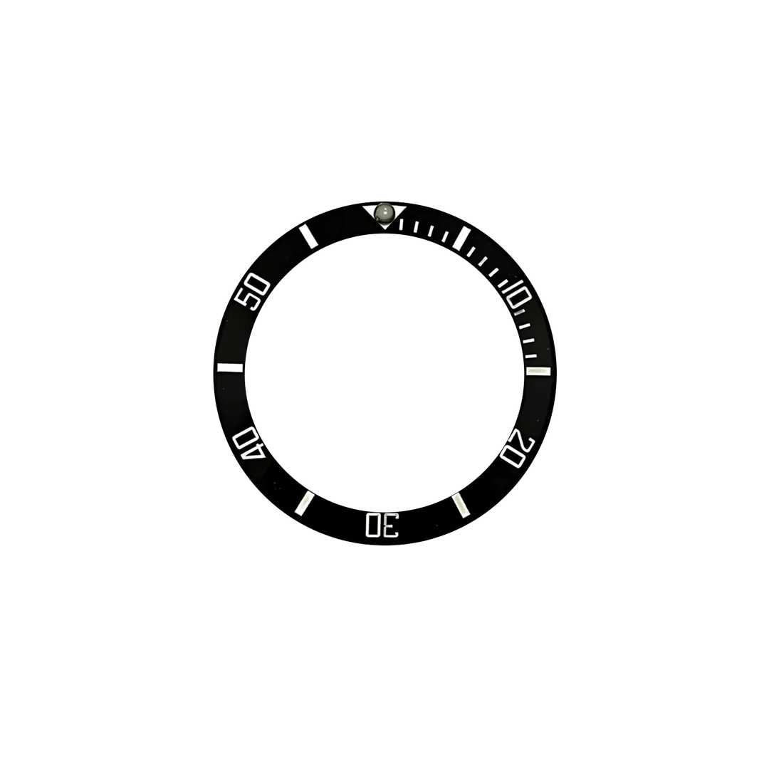 bezel__sub_black