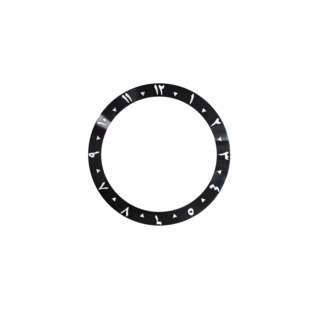 bezel__sub_blackarabic