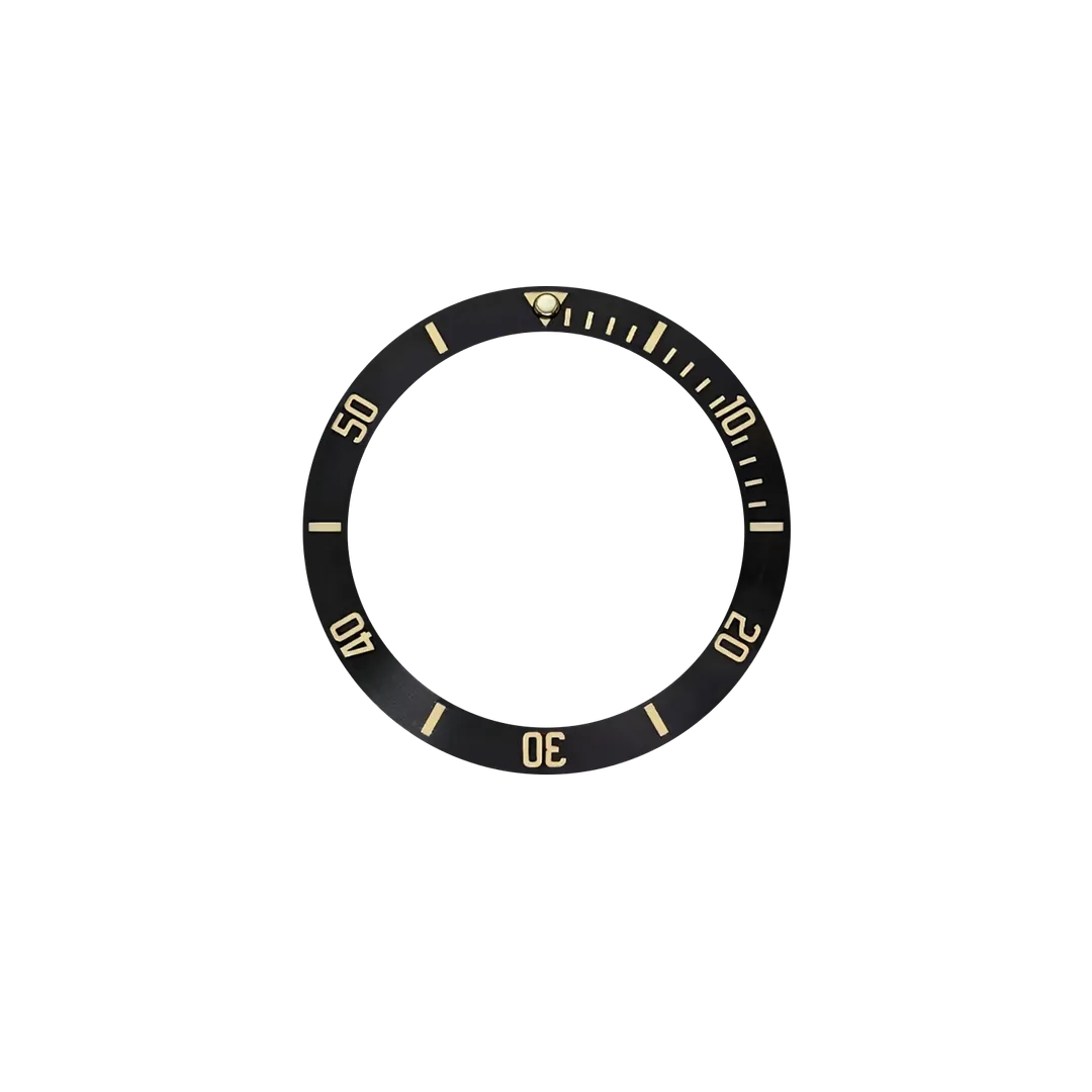 bezel__sub_blackgold