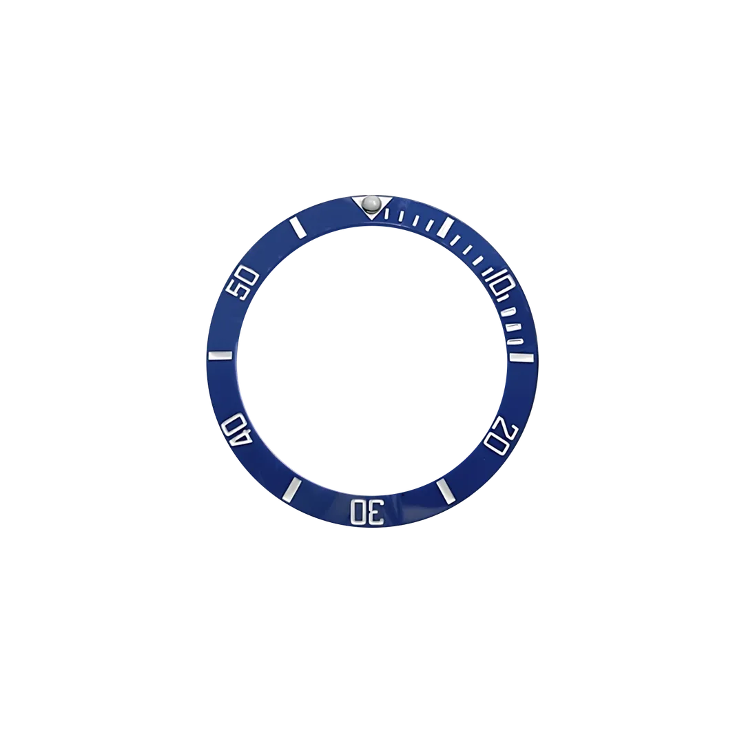 bezel__sub_blue