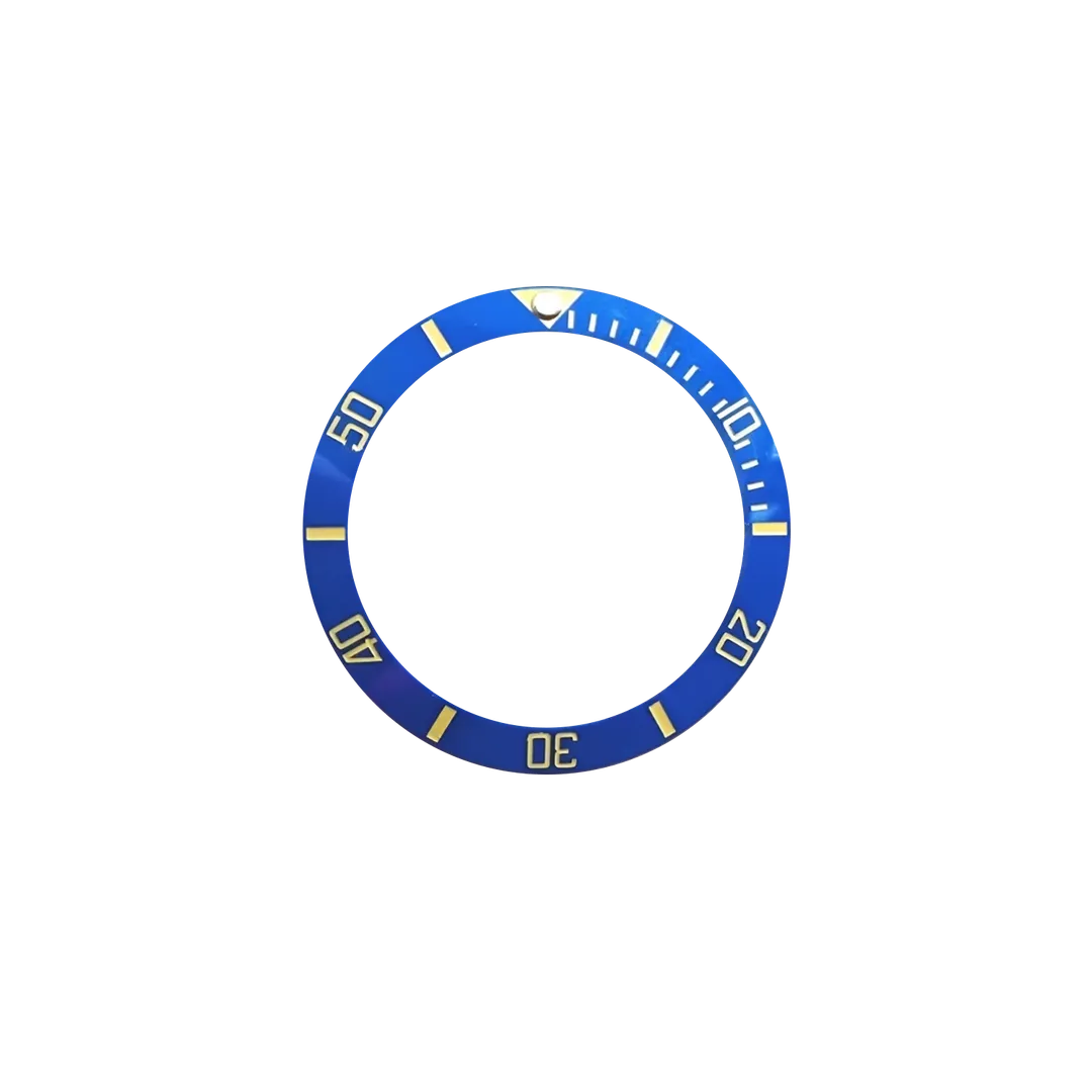 bezel__sub_bluesy