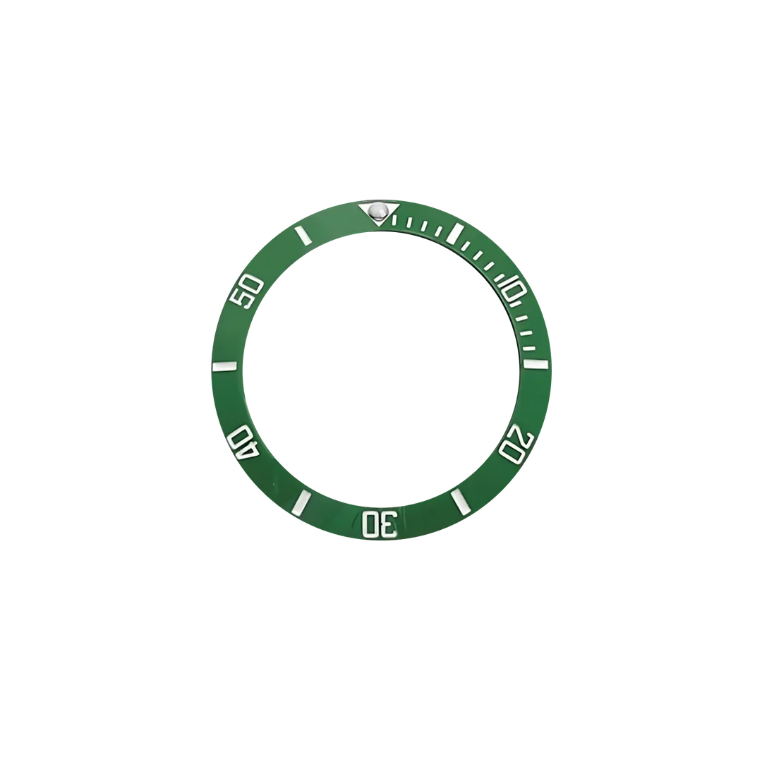 bezel__sub_green