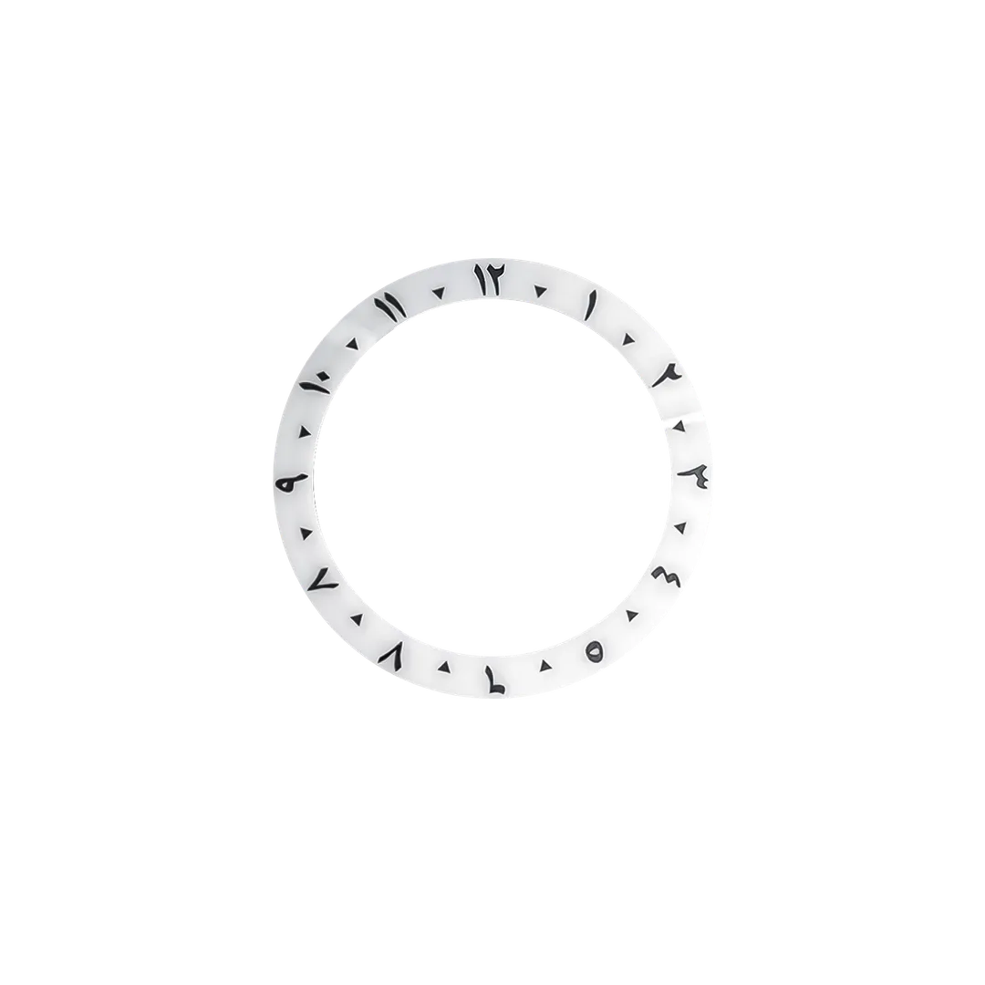 bezel__sub_whitearabic