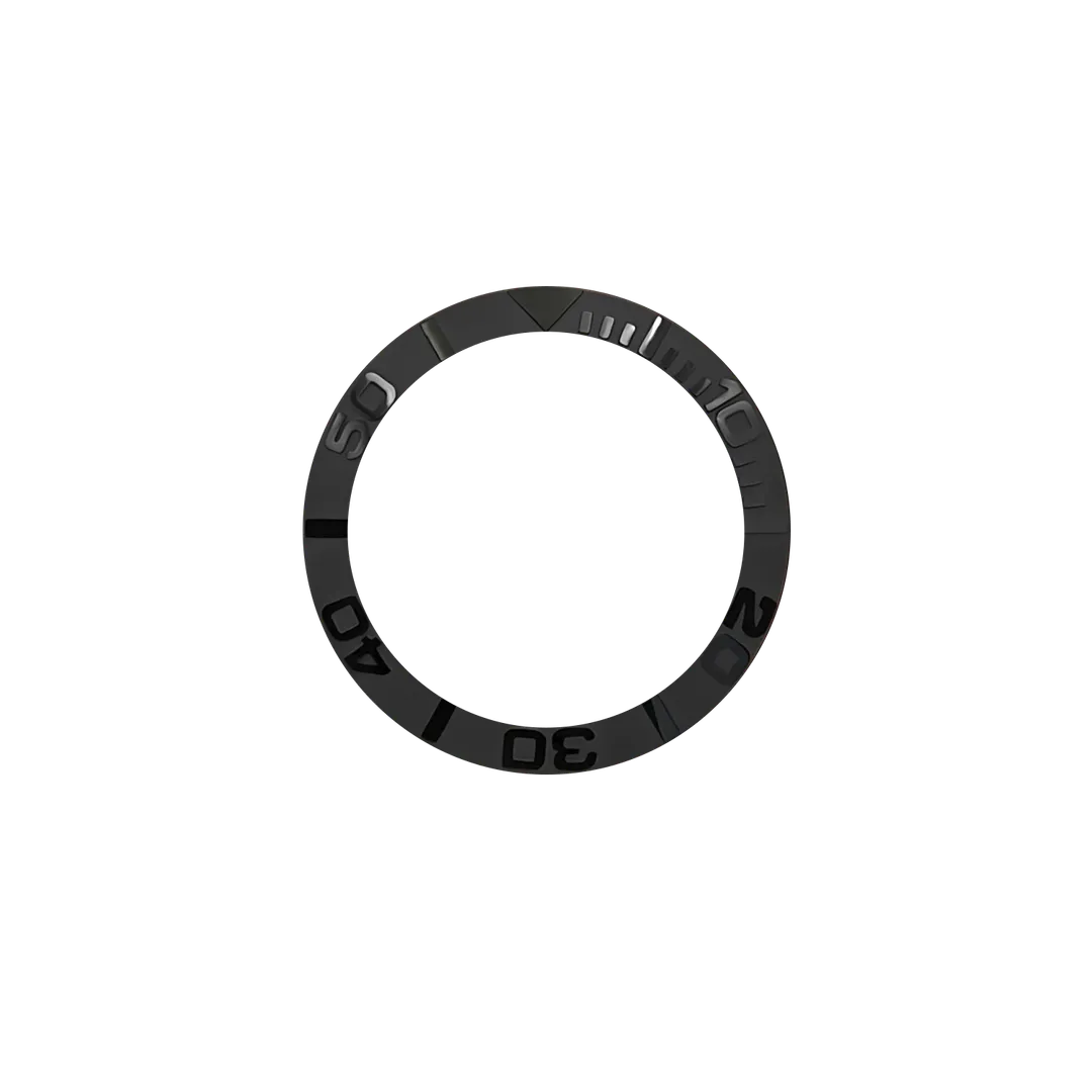 bezel__ym_black