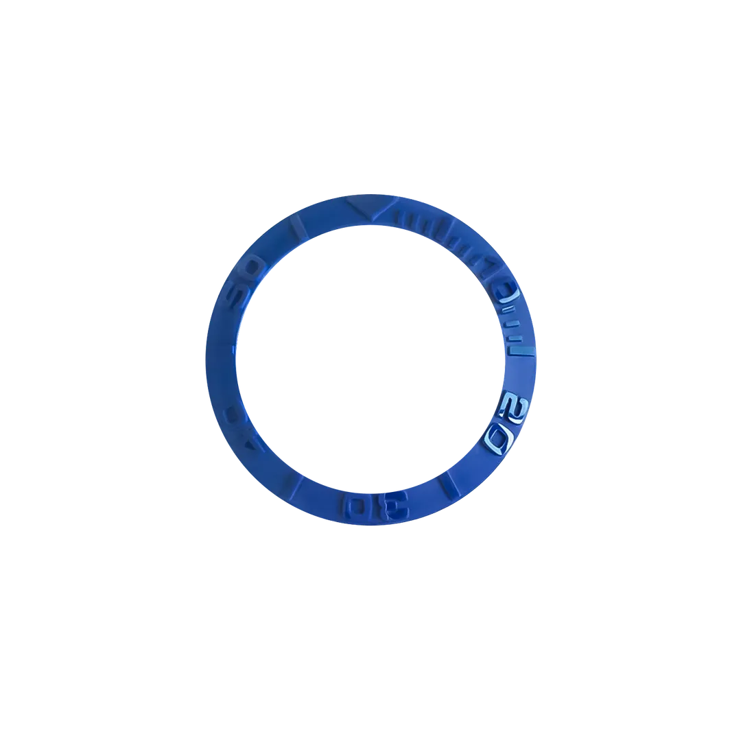 bezel__ym_blue