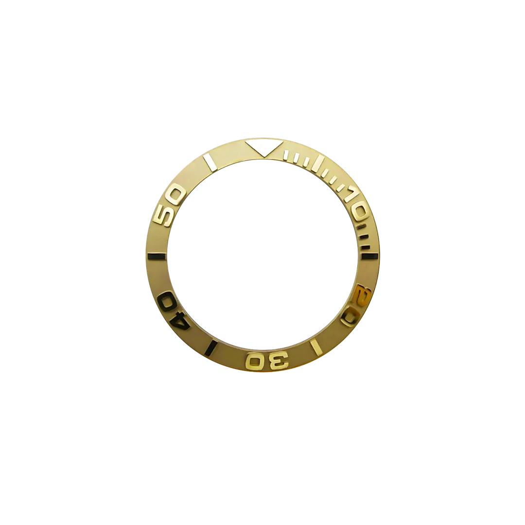 bezel__ym_gold