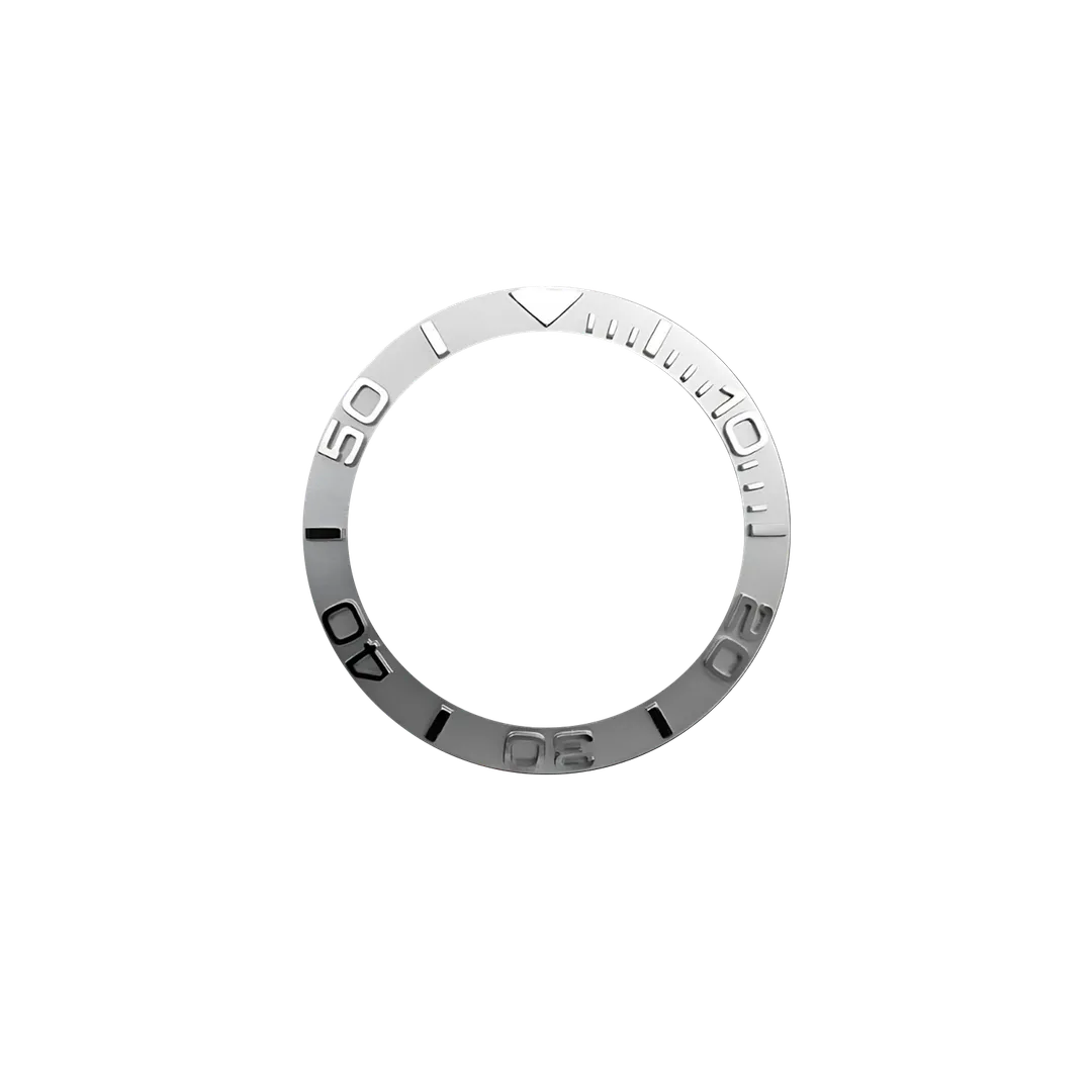 bezel__ym_steel