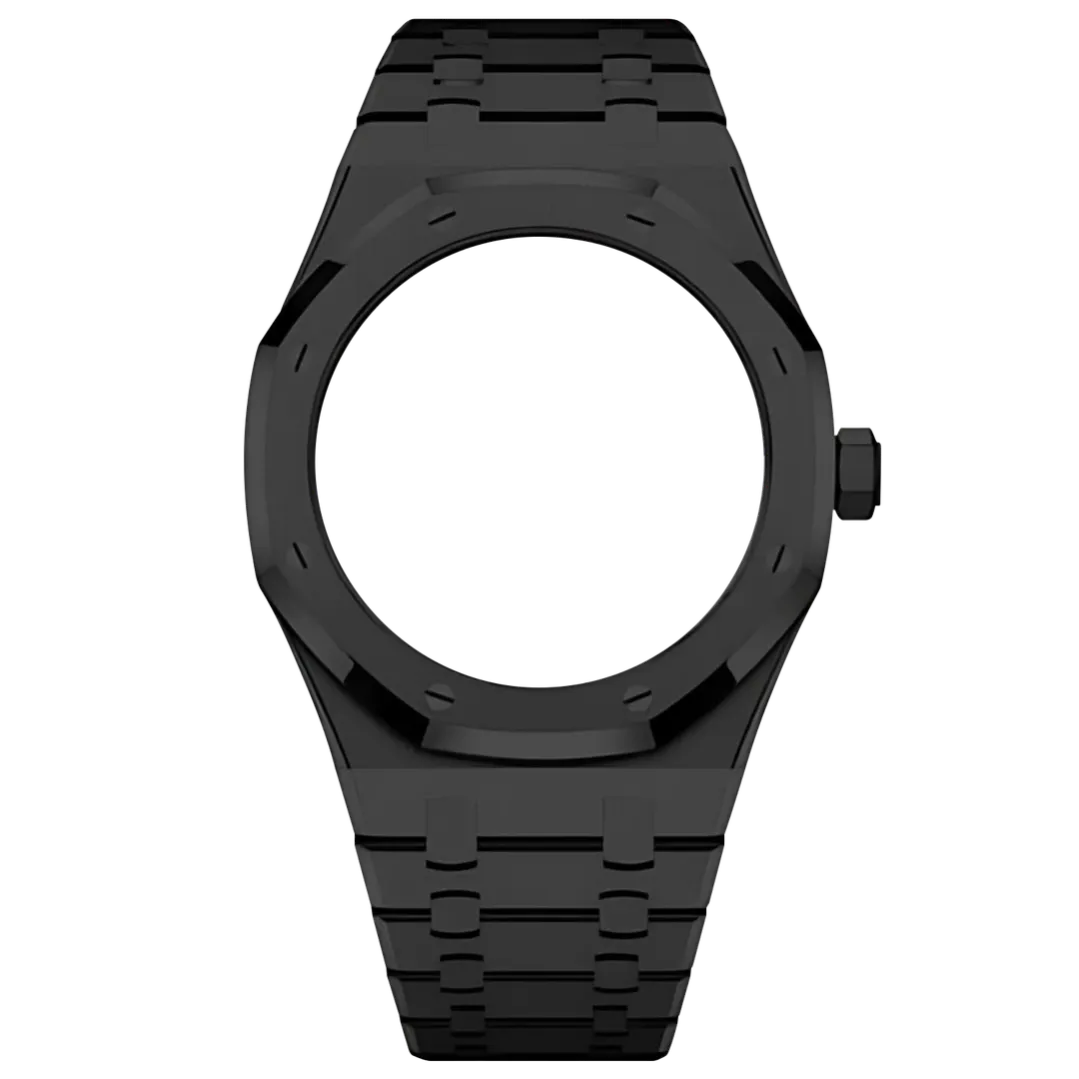 case__RO_black