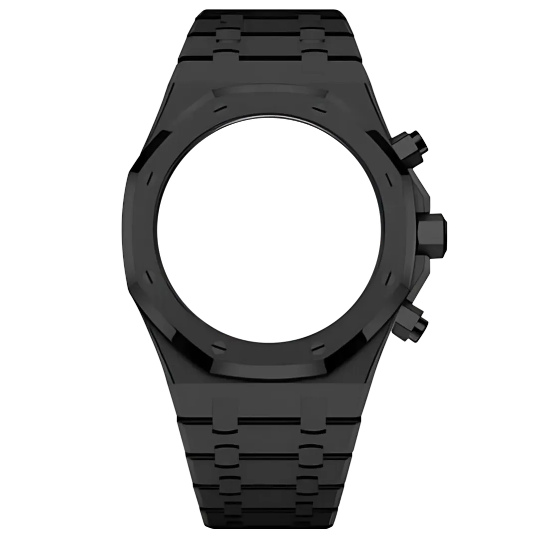 case__RO_chrono_black