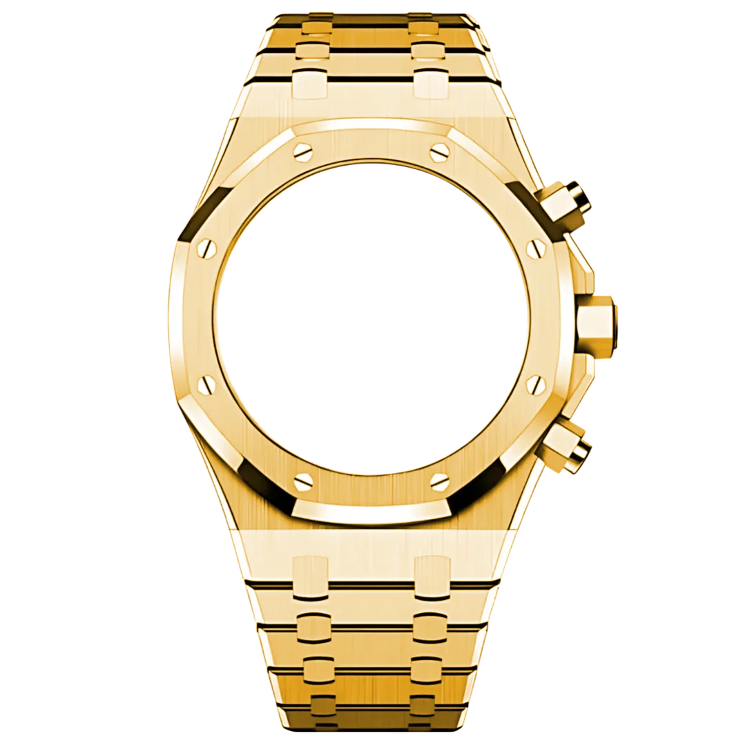 case__RO_chrono_gold