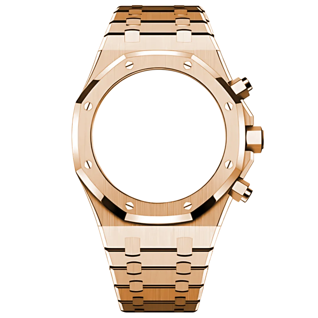 case__RO_chrono_rose