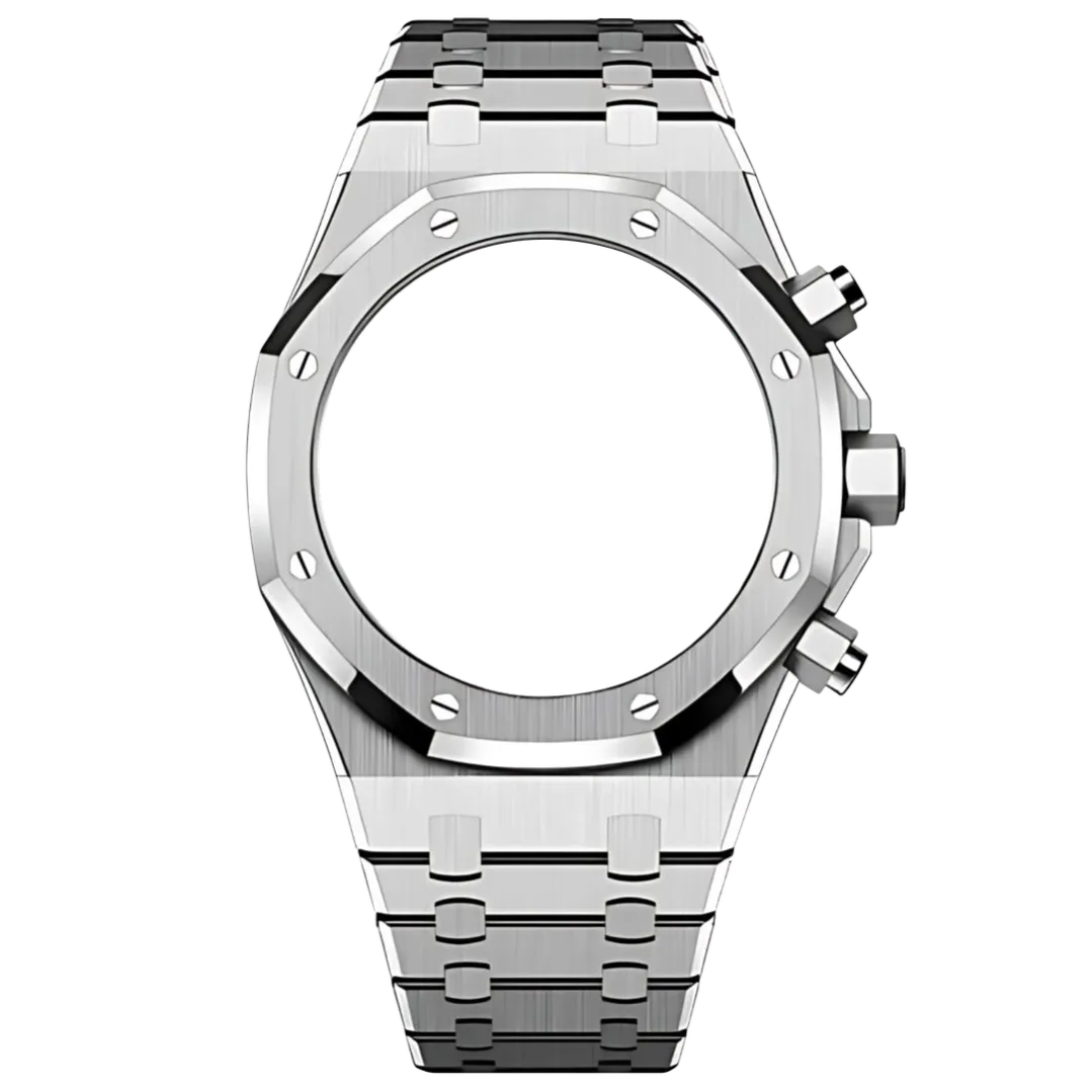 case__RO_chrono_silver