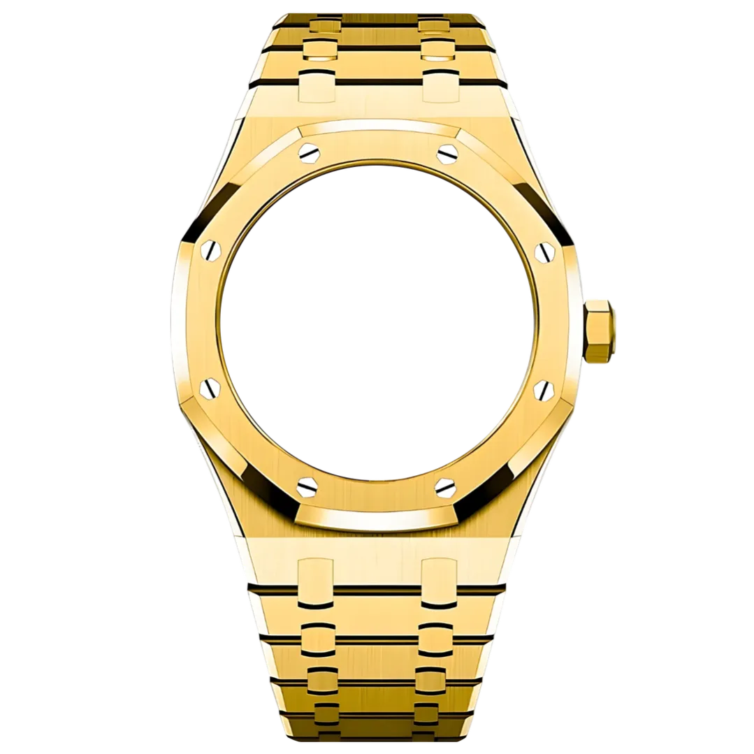case__RO_gold