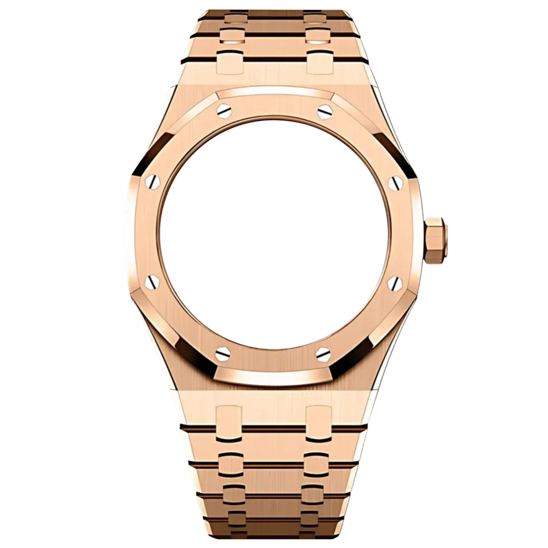case__RO_rose