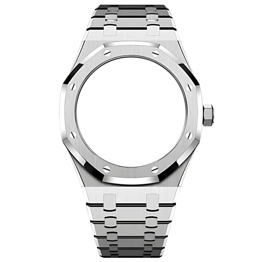 case__RO_silver