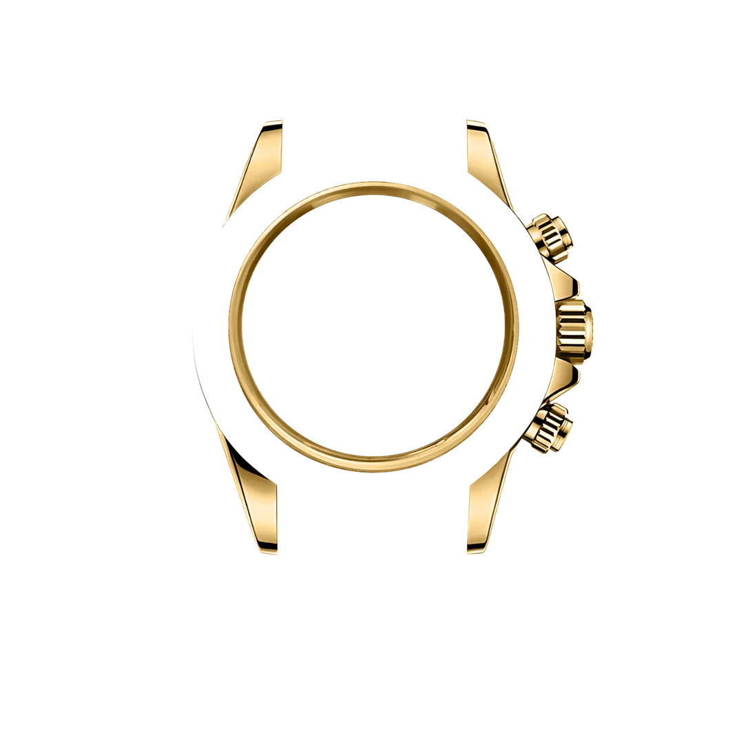 case__daytona_gold