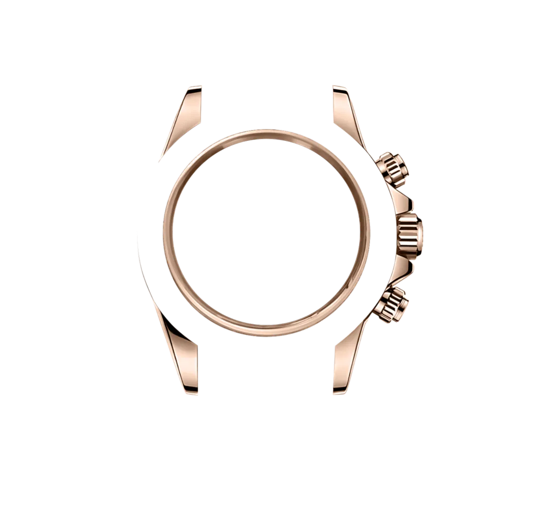 case__daytona_rose