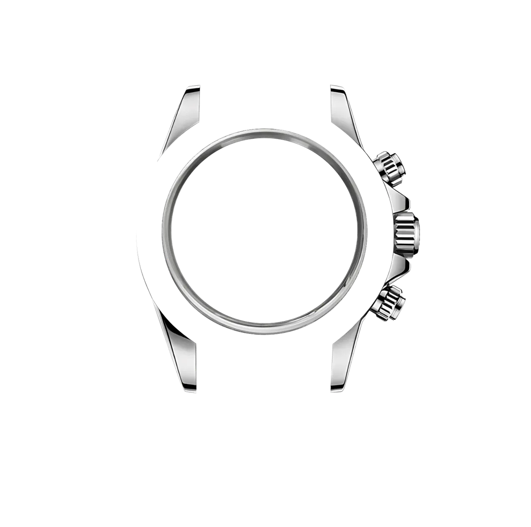 case__daytona_steel
