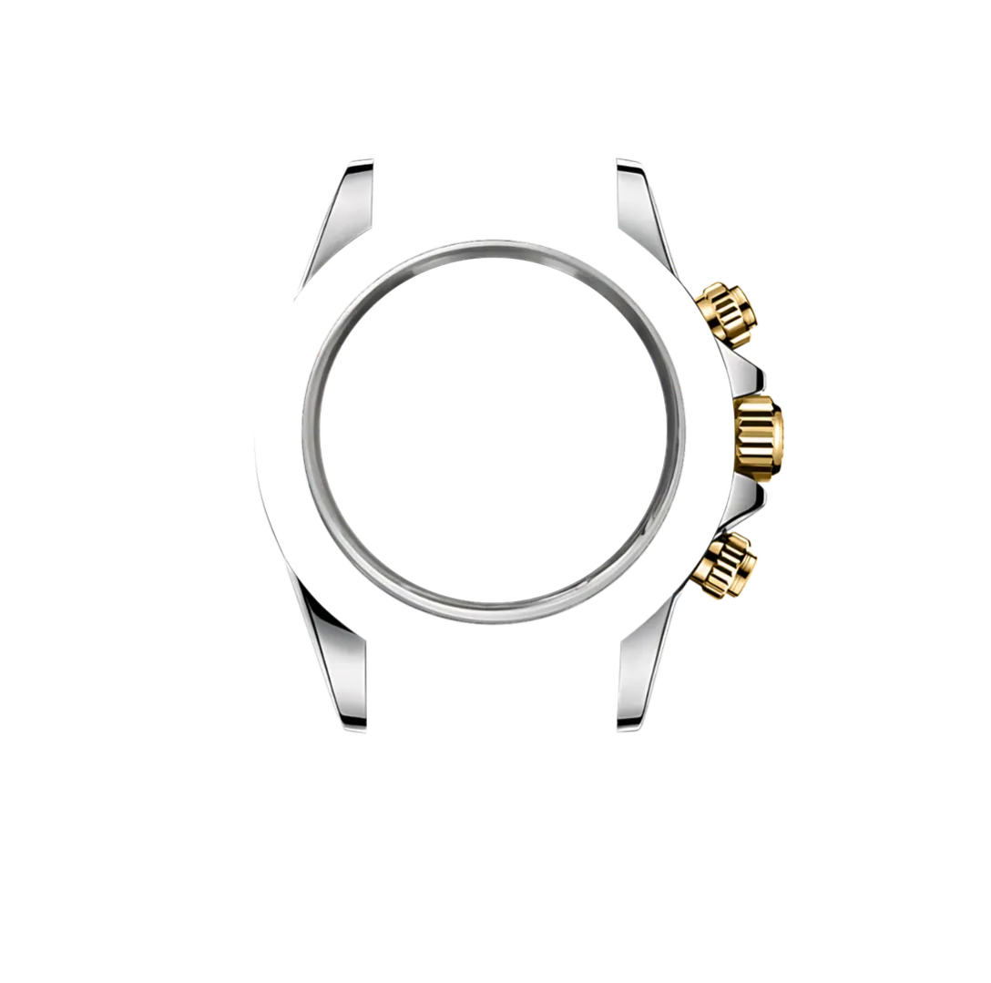 case__daytona_twotonegold