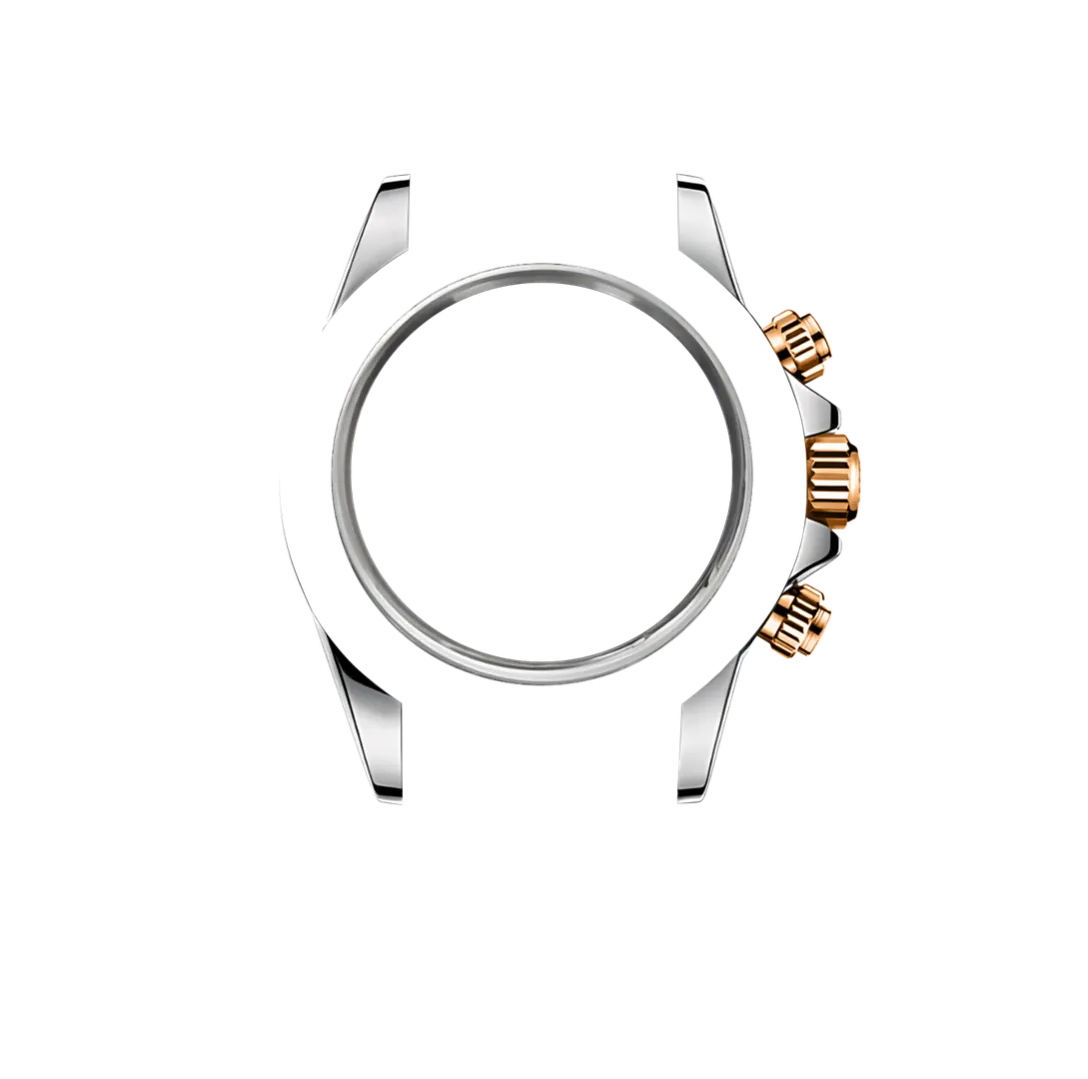 case__daytona_twotonerose