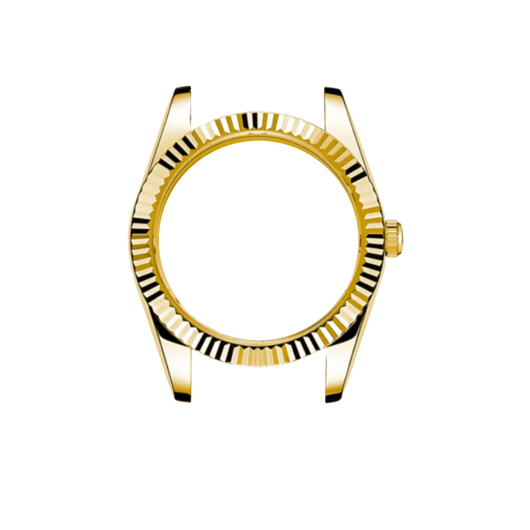 case__gold_fluted