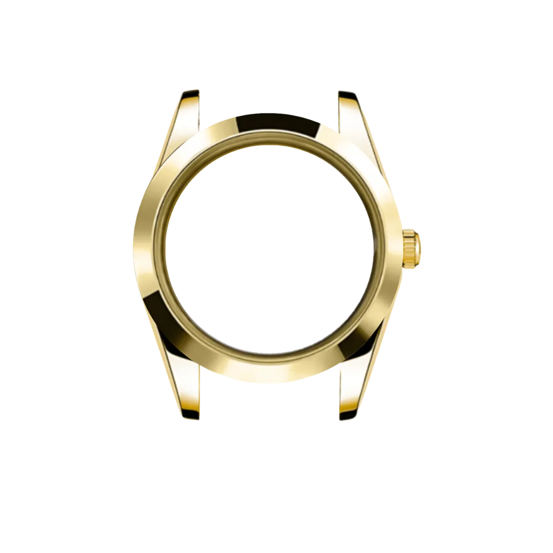 case__gold_plain