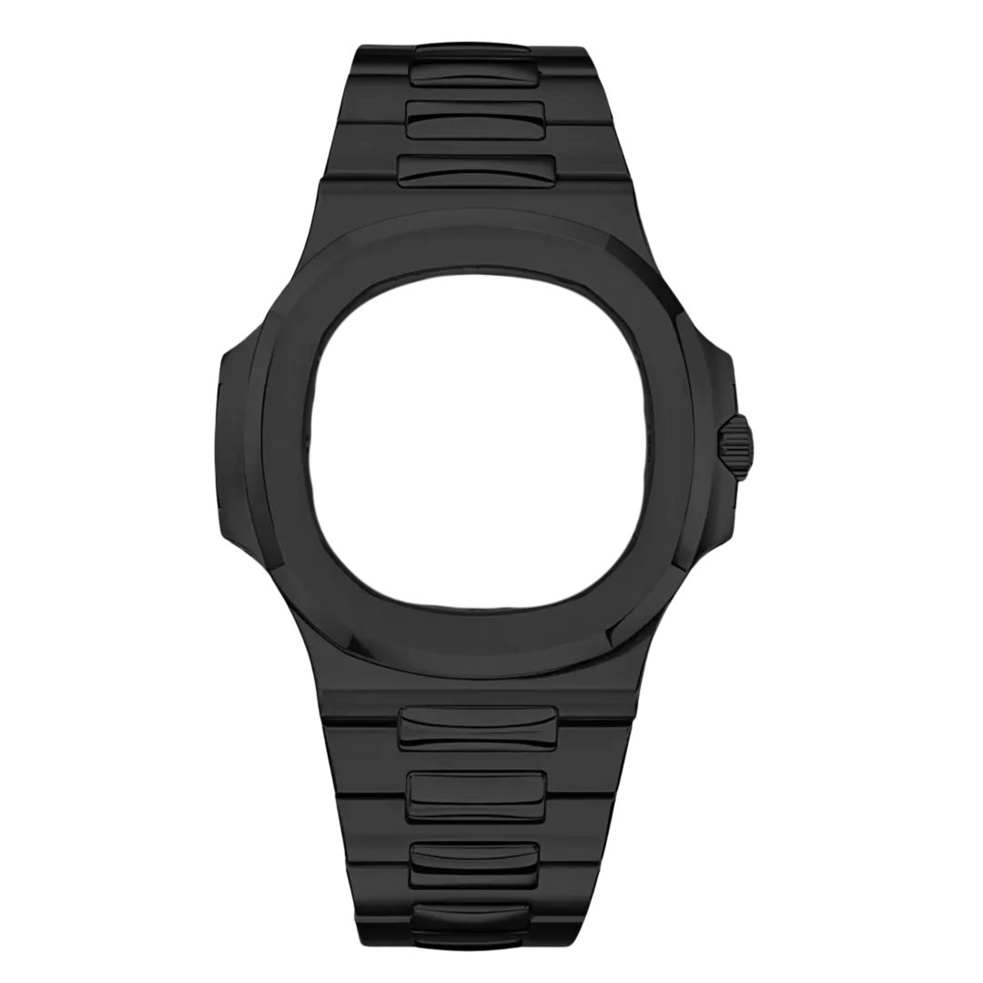 case__nautilus_black