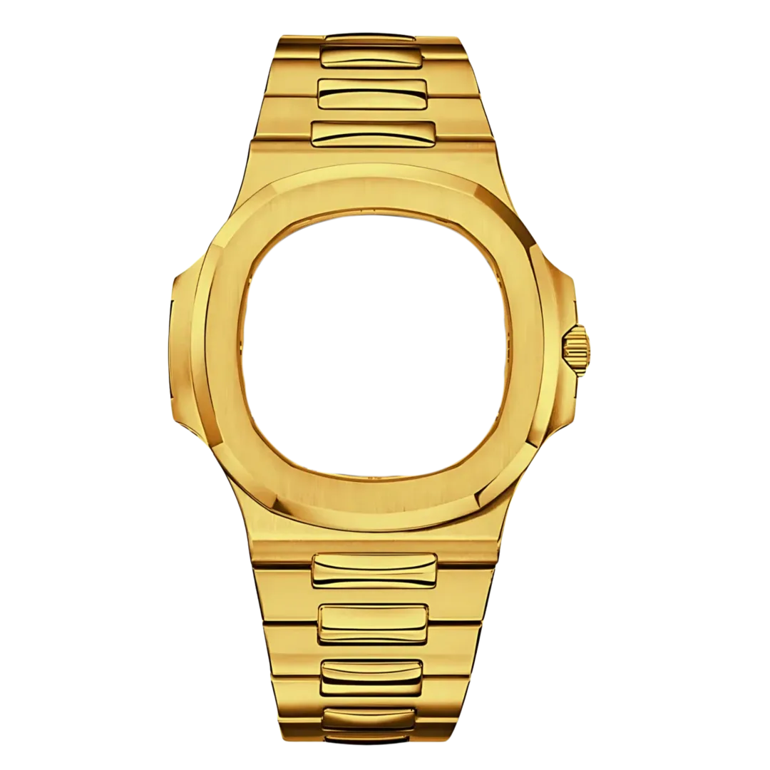 case__nautilus_gold