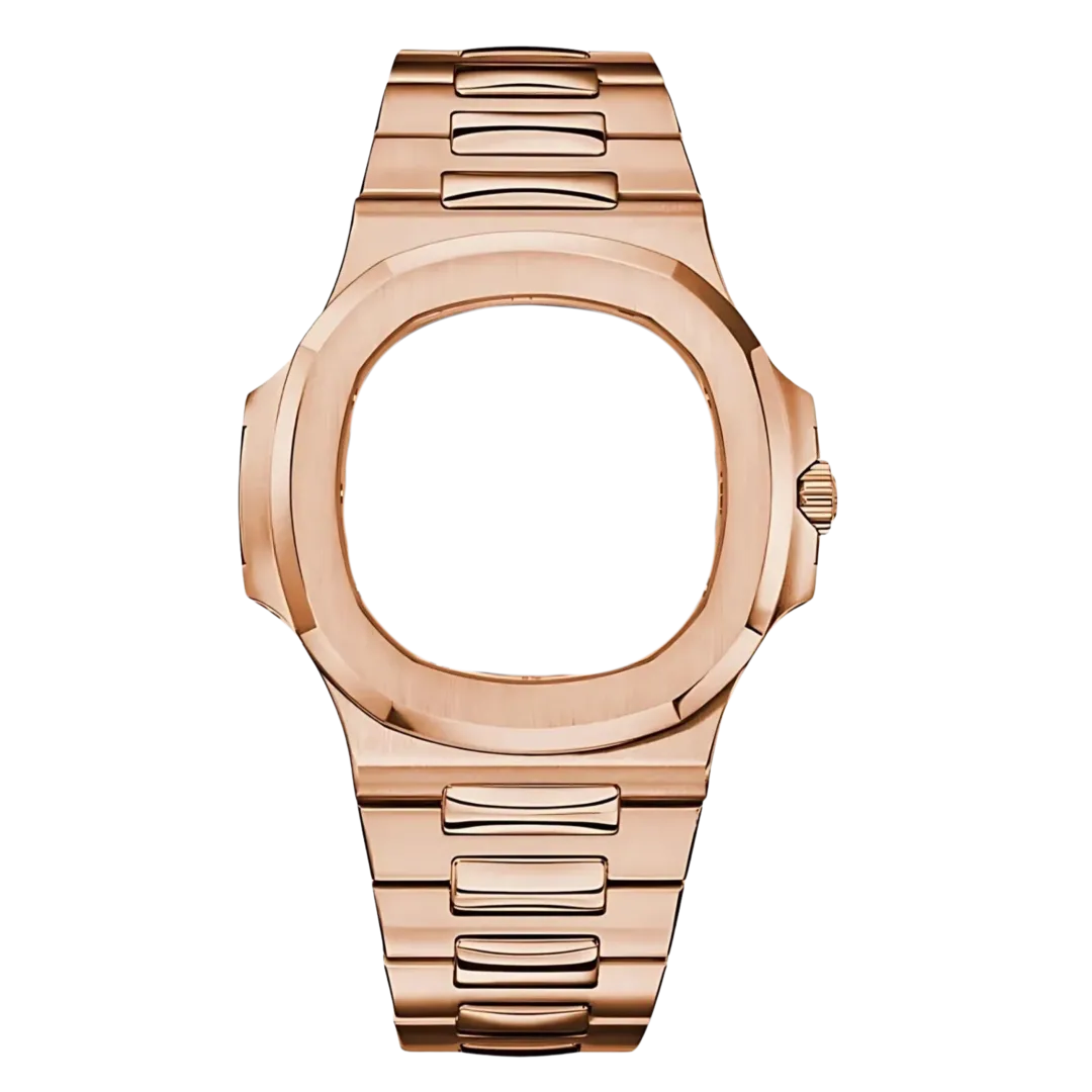case__nautilus_rose