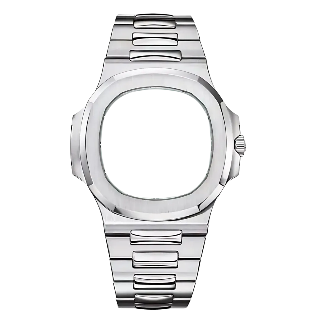 case__nautilus_steel