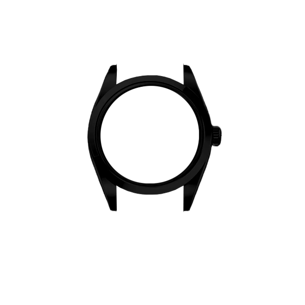 case__newdatejust_black