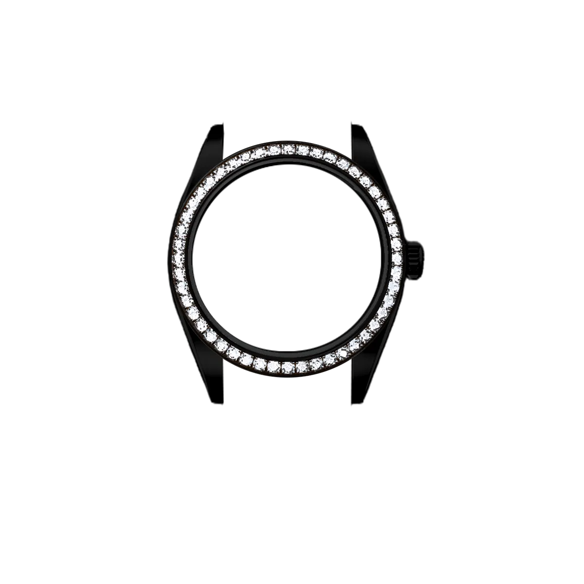 case__newdatejust_black_jewel