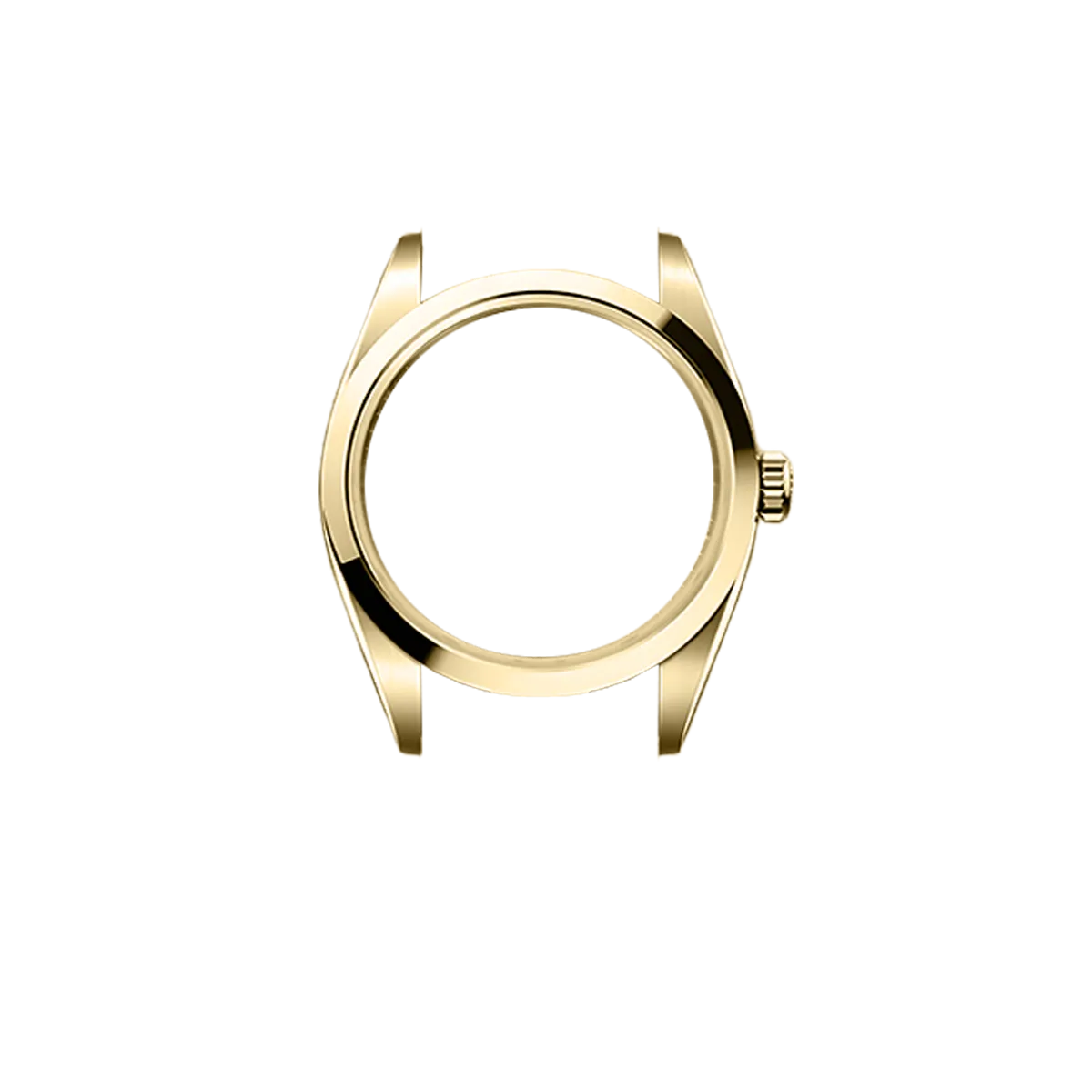 case__newdatejust_gold