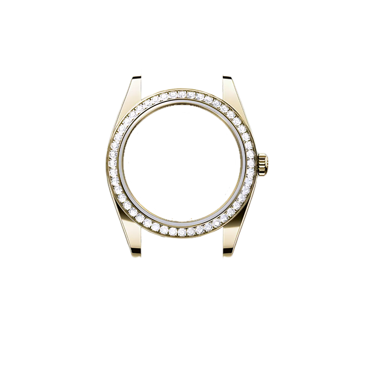 case__newdatejust_gold_jewel
